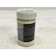 Decoupage ragasztólakk matt 100ml