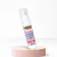 Decoupage ragasztólakk matt 20ml