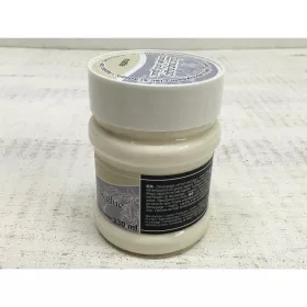 Decoupage ragasztólakk matt 230ml