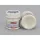 Decoupage ragasztólakk matt 50ml