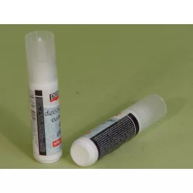 Decoupage ragasztólakk selyemfényű 20ml