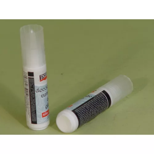 Decoupage ragasztólakk selyemfényű 20ml