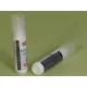 Decoupage ragasztólakk selyemfényű 20ml
