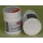 Decoupage ragasztólakk selyemfényű 230ml