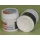 Decoupage ragasztólakk selyemfényű 50ml