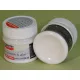 Decoupage ragasztólakk selyemfényű 50ml