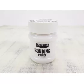 PC Tapadóhíd 230ml