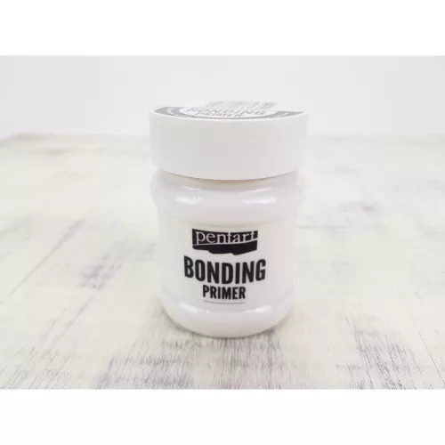 PC Tapadóhíd 230ml
