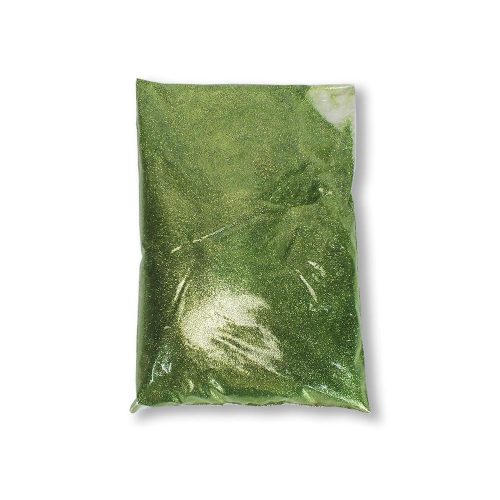 Oliva csillámpor 1kg - KIFUTÓ