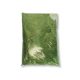 Oliva csillámpor 1kg - KIFUTÓ