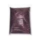 Padlizsán csillámpor 1kg - KIFUTÓ