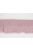 Prémium műszőrme rózsaszín 10cm x 1,8méter