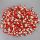 Gomba pick 3,5cm 500db/cs