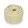 Natúr pamut kötél világos 14mm/1kg/ 14méter