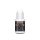 Szilikon olaj 20ml