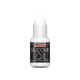 Szilikon olaj 20ml