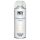 Pinty Plus wax spray 400ml