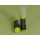 Fényes akrilfesték 20ml lime