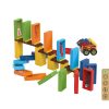 BiOBUDDi® BB-4007 | bio építőjáték | Dominó híd