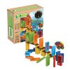 BiOBUDDi® BB-4007 | bio építőjáték | Dominó híd