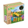 BiOBUDDi® BB-4008 | bio építőjáték | Dominó versenypálya