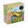 BiOBUDDi® BB-4008 | bio építőjáték | Dominó versenypálya