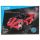 CaDA® C51009W - Red Storm piros sportkocsi - 100% technic-kompatibilis építőjáték