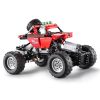 CaDA® C51041W - Off-road terepjáró - 100% technic-kompatibilis építőjáték