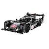 CaDA C51307W - Távirányítós GT Supercar - 100% technic-kompatibilis építőjáték