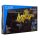 CaDA® C52014W - Homlokrakodó - 100% technic-kompatibilis építőjáték