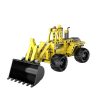 CaDA C52014W - Homlokrakodó - 100% technic-kompatibilis építőjáték