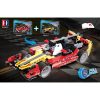 CaDA® C52016W - Formula versenyautó - 100% technic-kompatibilis építőjáték