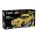 CaDA C55013W - Initial-D Mazda FD3S RX-7 Versenyautó építőjáték - 100% kompatibilis minden más kedvelt márkával