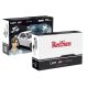 CaDA® C55016W - Initial-D Mazda RX7-FC3S sportautó építőjáték - 100% kompatibilis minden más kedvelt márkával