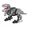 CaDA C59006W - Távirányítós Sétáló T-Rex - 100% technic-kompatibilis építőjáték