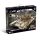 CaDA® C61003W - T-90 harckocsi - 100% technic-kompatibilis építőjáték