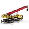 CaDA C61081W - Autódaru - 100% technic-kompatibilis építőjáték