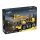 CaDA® C65005W - Mobildaru - 100% technic-kompatibilis építőjáték