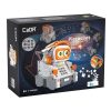 CaDA® C83006W - Távirányítós Rajzoló, Kódoló Robot - 100% technic-kompatibilis építőjáték