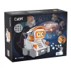 CaDA C83006W - Távirányítós Rajzoló, Kódoló Robot - 100% technic-kompatibilis építőjáték