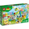 LEGO® DUPLO 10956 Vidámpark