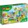 LEGO® DUPLO 10956 Vidámpark