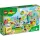 LEGO DUPLO 10956 Vidámpark