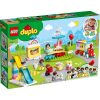 LEGO® DUPLO 10956 Vidámpark