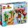 LEGO® DUPLO 10974 Ázsia vadállatai