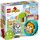 LEGO® DUPLO 10977 Első kutyusom és cicám