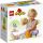 LEGO® DUPLO 10981 Sárgarépa-ültetés