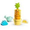 LEGO® DUPLO 10981 Sárgarépa-ültetés