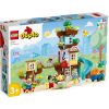 LEGO® DUPLO 10993 3 az 1-ben lombház