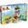 LEGO® DUPLO 10993 3 az 1-ben lombház